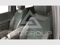 2022 Mercedes Benz B 200