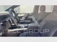 2022 Mercedes Benz B 200