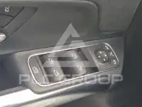 2022 Mercedes Benz B 200