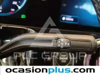 2022 Mercedes Benz B 200