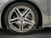 2022 Mercedes Benz B 200