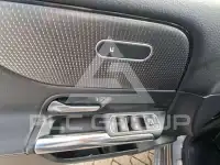 2022 Mercedes Benz B 200