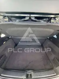 2022 Mercedes Benz B 200