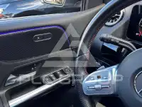 2022 Mercedes Benz B 200