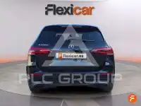 2022 Mercedes Benz B 200