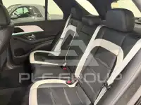 2022 Mercedes Benz GLE 63 AMG