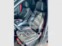 2022 Mercedes Benz GLE 63 AMG