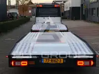2022 Mercedes Benz Sprinter