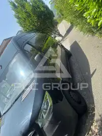 2022 Mercedes Benz Sprinter