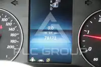 2022 Mercedes Benz Sprinter