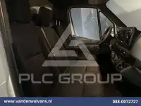 2022 Mercedes Benz Sprinter