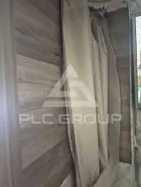 2022 Mercedes Benz Sprinter