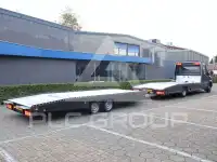 2022 Mercedes Benz Sprinter