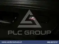 2022 Mercedes Benz Sprinter