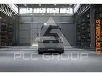 2022 Mercedes Benz Sprinter