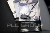 2022 Mercedes Benz Sprinter
