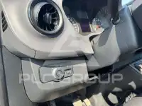 2022 Mercedes Benz Sprinter