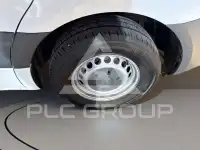 2022 Mercedes Benz Sprinter