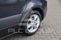 2022 Mercedes Benz Sprinter
