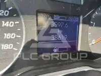 2022 Mercedes Benz Sprinter