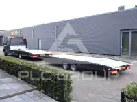 2022 Mercedes Benz Sprinter