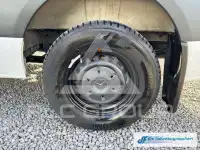 2022 Mercedes Benz Sprinter