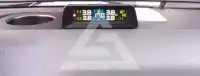 2022 Mercedes Benz Sprinter