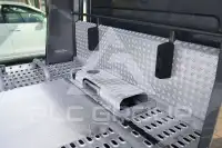 2022 Mercedes Benz Sprinter