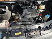 2022 Mercedes Benz Sprinter