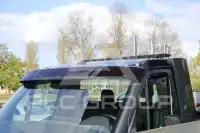 2022 Mercedes Benz Sprinter