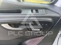 2022 Mercedes Benz Sprinter