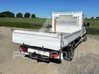 2022 Mercedes Benz Sprinter