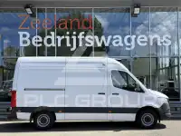 2022 Mercedes Benz Sprinter