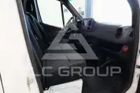 2022 Mercedes Benz Sprinter
