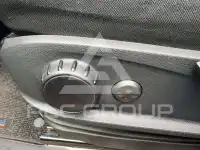 2022 Mercedes Benz Sprinter