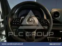2022 Mercedes Benz Sprinter