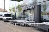 2022 Mercedes Benz Sprinter