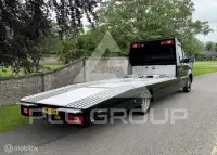 2022 Mercedes Benz Sprinter
