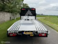 2022 Mercedes Benz Sprinter