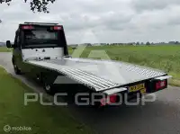 2022 Mercedes Benz Sprinter
