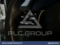 2022 Mercedes Benz Sprinter