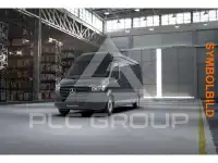 2022 Mercedes Benz Sprinter