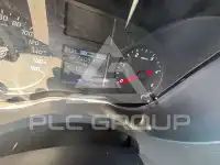 2022 Mercedes Benz Sprinter