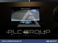 2022 Mercedes Benz Sprinter