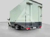 2022 Mercedes Benz Sprinter