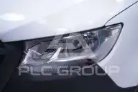 2022 Mercedes Benz Sprinter