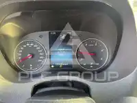 2022 Mercedes Benz Sprinter