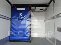 2022 Mercedes Benz Sprinter