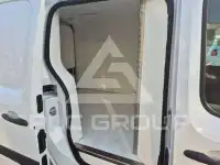 2022 Mercedes Benz Citan
