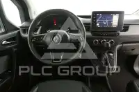 2022 Mercedes Benz Citan